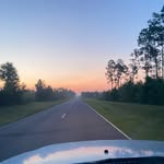 Smith✝️🙏🏻 - @chason.smith122438227 - Instagram