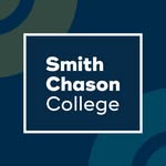 Smith Chason College - @smithchasoncollege - Instagram