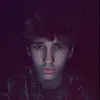 smith✝️ - @chasonsmith0 - TikTok