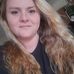 Chasity Davis - Facebook
