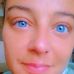 Chassity Davis - Facebook