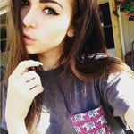 chassity davis - @_chassity_davis14_ - Instagram