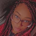 Chassity Davis - @chassitydavis62 - Instagram