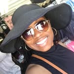 Chassity Davis - @chassityd.17 - Instagram