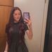 Chassity Davis - Facebook