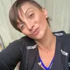 Chassity Davis - @chassityrenee89 - TikTok
