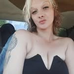 Chassity Davis - @rockieray35 - Instagram
