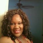 Chassity Davis - @davischassity - Instagram