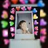 CHASSITY DAVIS - @user063894479 - TikTok