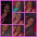 Chassity Davis - Facebook
