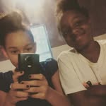 chassity davis tha best - @prettygirlyasss - Instagram