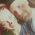 Chassity Rene Davis - @biscuit42009 - Instagram
