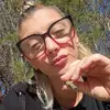 chassitydavis67 - @chassitydavis67 - TikTok