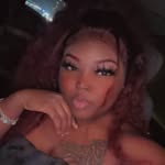 Chasity Ball - @queenbee_gorgeous - Instagram