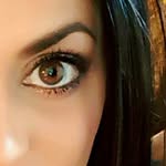 Chasity Ball - @chasdball - Instagram