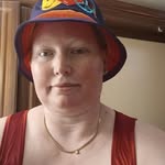 Chasity Ball - @c48170390 - Instagram