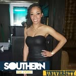 Chasity Ball Mba - @chasityballmba - Instagram