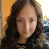 Chastity Ball - @chastityball68 - TikTok