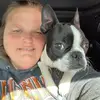 Chastity Ballard - @chastity.ballard - TikTok