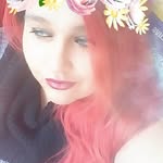 chastity Ballew - @ballewchastity - Instagram