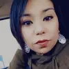 Chastity Rodriguez - @chastityball - TikTok