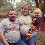 Chasity Griffin - @chasity.griffin.77 - Instagram