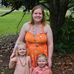 Chasity Griffin - Facebook