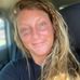Chasity Griffin - Facebook