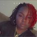 Chasity Griffin - Facebook