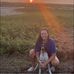 Chasity Griffin - Facebook