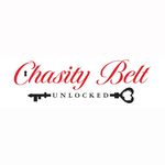 Chasity Griffin - @chasity_belt_unlocked_ - Instagram