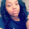 Chasity Griffin - @chasitygriffin28 - TikTok
