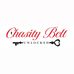 Chasity Griffin - Facebook