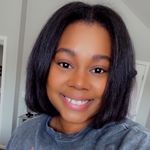 Chasity Griffin - @chasitylenae - Instagram