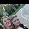Chasity Griffin - @chasitygriffin46 - TikTok