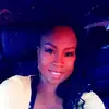 Chastity Griffin466 - @chastitygriffin46 - TikTok