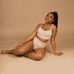 Chastity Griffin - Facebook