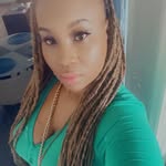 Chastity Griffin - @3_kingsandaqueen - Instagram