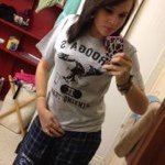chastity griffin - @chasity_289 - Instagram