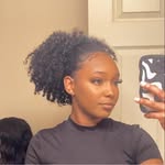 Chastity Griffin - @_tha_brat_ - Instagram