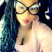 Chastity Griffin - Facebook