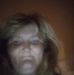 Chastity Griffin - Facebook