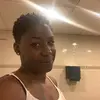 Chastity Griffin - @chastitygriffin - TikTok