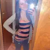 Chastity Griffin - @chastitygriffin27 - TikTok