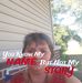 Chastity Griffin - Facebook