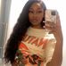 Chastity Griffin - Facebook
