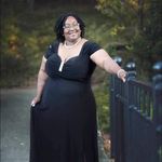 Chastity Griffin Baccus - @baccuschastitygriffin - Instagram