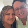chastitynstevengriffin - @chastitynstevengriffin - TikTok
