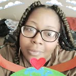 Chasity Inman - Facebook