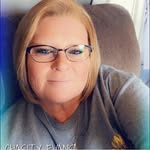 Chasity Inman Evans - @chasity.inman.1 - Instagram